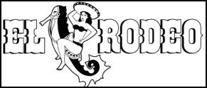 Logo EL RODEO RESTAURAN 1 TINTA copy 2